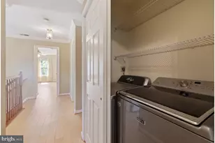 8322 Cottage Hill Ct, Gaithersburg, MD 20877 - Photo 28