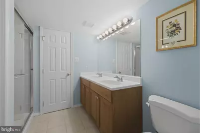 8322 Cottage Hill Court, Gaithersburg, MD 20877 - Photo 34
