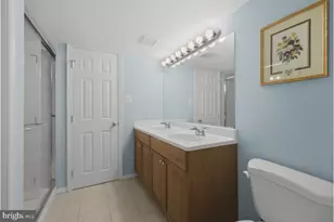 8322 Cottage Hill Ct, Gaithersburg, MD 20877 - Photo 34