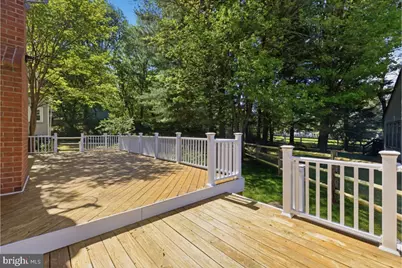 8322 Cottage Hill Court, Gaithersburg, MD 20877 - Photo 36