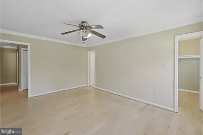 8322 Cottage Hill Court, Gaithersburg, MD 20877 - Photo 24
