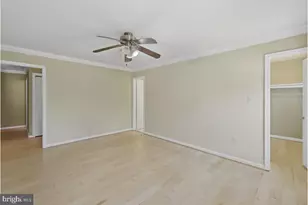 8322 Cottage Hill Ct, Gaithersburg, MD 20877 - Photo 24
