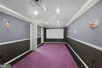 8322 Cottage Hill Court, Gaithersburg, MD 20877 - Photo 30