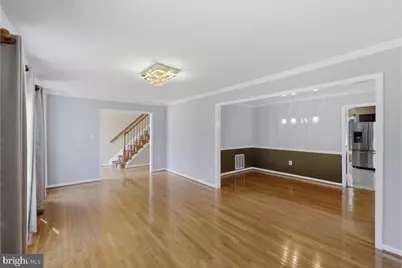 8322 Cottage Hill Court, Gaithersburg, MD 20877 - Photo 8