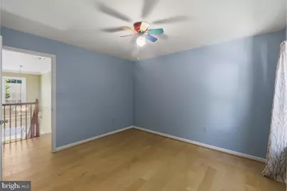8322 Cottage Hill Court, Gaithersburg, MD 20877 - Photo 22
