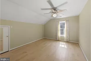 8322 Cottage Hill Ct, Gaithersburg, MD 20877 - Photo 20