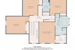 8322 Cottage Hill Ct, Gaithersburg, MD 20877 - Photo 40