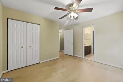 8322 Cottage Hill Court, Gaithersburg, MD 20877 - Photo 26
