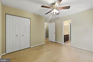 8322 Cottage Hill Ct, Gaithersburg, MD 20877 - Photo 26