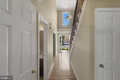 8322 Cottage Hill Court, Gaithersburg, MD 20877 - Photo 6