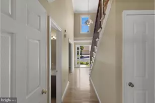 8322 Cottage Hill Ct, Gaithersburg, MD 20877 - Photo 6