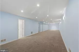 8322 Cottage Hill Ct, Gaithersburg, MD 20877 - Photo 32