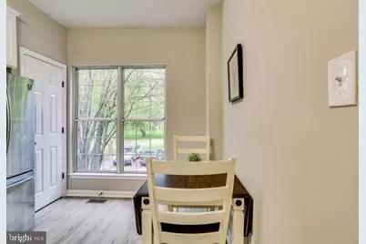 2111 Cambridge Park Court #6-2111, Silver Spring, MD 20902 - Photo 8
