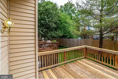 2111 Cambridge Park Court #6-2111, Silver Spring, MD 20902 - Photo 40