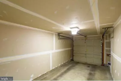 2111 Cambridge Park Court #6-2111, Silver Spring, MD 20902 - Photo 38