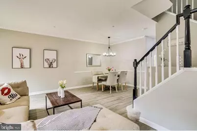 2111 Cambridge Park Court #6-2111, Silver Spring, MD 20902 - Photo 6