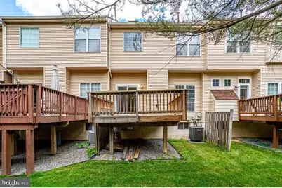 2111 Cambridge Park Court #6-2111, Silver Spring, MD 20902 - Photo 42