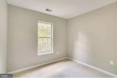 2111 Cambridge Park Court #6-2111, Silver Spring, MD 20902 - Photo 16