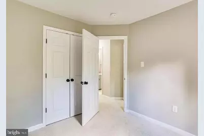 2111 Cambridge Park Court #6-2111, Silver Spring, MD 20902 - Photo 18