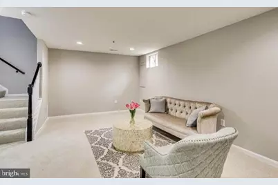2111 Cambridge Park Court #6-2111, Silver Spring, MD 20902 - Photo 36