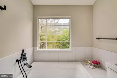 2111 Cambridge Park Court #6-2111, Silver Spring, MD 20902 - Photo 30