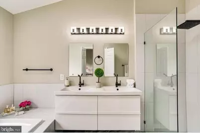 2111 Cambridge Park Court #6-2111, Silver Spring, MD 20902 - Photo 26