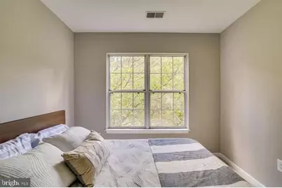 2111 Cambridge Park Court #6-2111, Silver Spring, MD 20902 - Photo 14