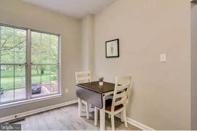 2111 Cambridge Park Court #6-2111, Silver Spring, MD 20902 - Photo 10