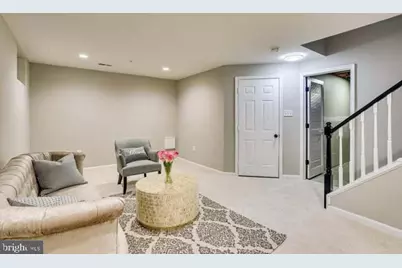 2111 Cambridge Park Court #6-2111, Silver Spring, MD 20902 - Photo 34