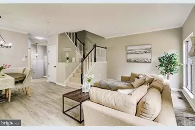 2111 Cambridge Park Court #6-2111, Silver Spring, MD 20902 - Photo 4