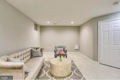 2111 Cambridge Park Court #6-2111, Silver Spring, MD 20902 - Photo 32