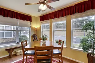 201 High Gables Dr, Gaithersburg, MD 20878 - Photo 14