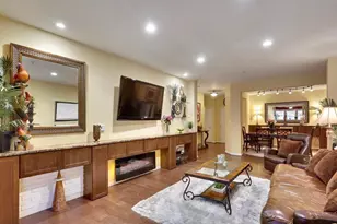 201 High Gables Dr, Gaithersburg, MD 20878 - Photo 8