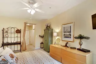 201 High Gables Dr, Gaithersburg, MD 20878 - Photo 18