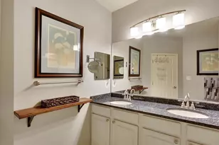 201 High Gables Dr, Gaithersburg, MD 20878 - Photo 20