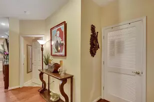 201 High Gables Dr, Gaithersburg, MD 20878 - Photo 24