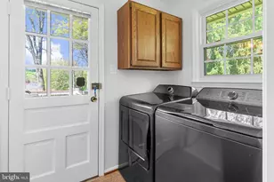4412 Mt Olney Ln, Olney, MD 20832 - Photo 12