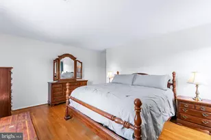 4412 Mt Olney Ln, Olney, MD 20832 - Photo 16