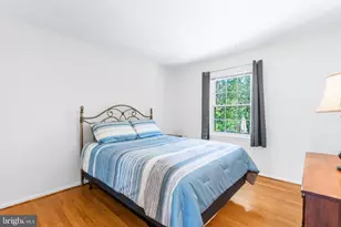 4412 Mt Olney Ln, Olney, MD 20832 - Photo 26
