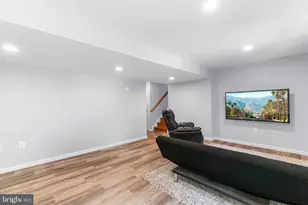 4412 Mt Olney Ln, Olney, MD 20832 - Photo 28