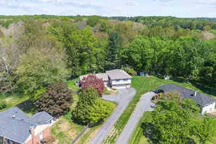 4412 Mt Olney Ln, Olney, MD 20832 - Photo 34