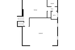 4412 Mt Olney Ln, Olney, MD 20832 - Photo 40