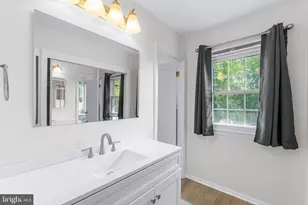 4412 Mt Olney Ln, Olney, MD 20832 - Photo 18