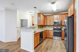11800 Old Georgetown Rd, North Bethesda, MD 20852 - Photo 22