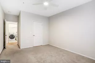 11800 Old Georgetown Rd, North Bethesda, MD 20852 - Photo 32