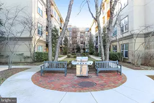 11800 Old Georgetown Rd, North Bethesda, MD 20852 - Photo 44