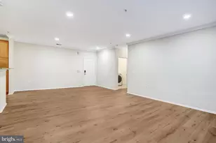 11800 Old Georgetown Rd, North Bethesda, MD 20852 - Photo 16