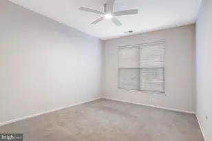 11800 Old Georgetown Rd, North Bethesda, MD 20852 - Photo 34