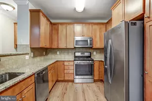 11800 Old Georgetown Rd, North Bethesda, MD 20852 - Photo 20