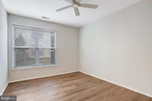 11800 Old Georgetown Rd, North Bethesda, MD 20852 - Photo 26